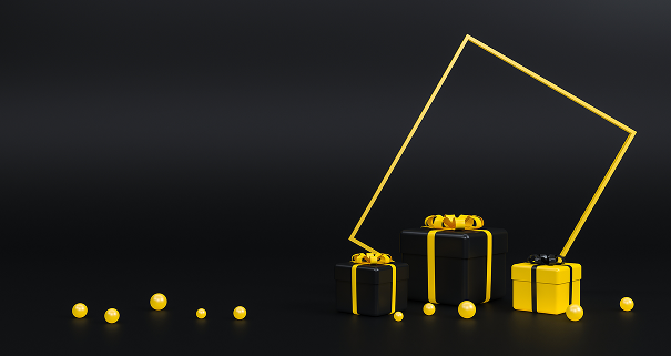 Casino Promotion – 100% Bonus up to €350