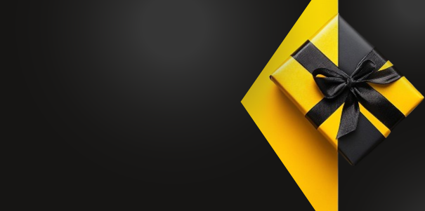 Casino Promotion – 100% Bonus up to €500